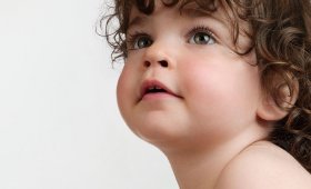 ABCDerm