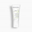Sebium global cover
