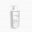 Atoderm Intensive Baume
