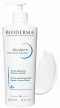 Atoderm Intensive Baume