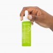 Sebium serum concentrado