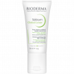 Sebium global cover