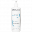 Atoderm Intensive Baume