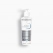 Atoderm Intensive Gel-Crème