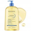 Aceite de ducha Bioderma