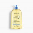 Aceite de ducha Bioderma