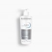 Atoderm Intensive Gel-Crème