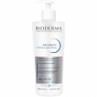 Atoderm Intensive Gel-Crème