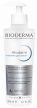 Atoderm Intensive Gel-Crème