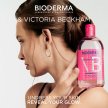 Sensibio h2o Edicion limitada Victoria Beckham