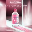 Sensibio h2o Edicion limitada Victoria Beckham