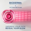 Sensibio h2o Edicion limitada Victoria Beckham