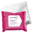 Sensibio H2O toallitas