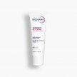 Sensibio Ds Crema