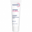 Sensibio Ds Crema