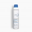 Atoderm-SOS-spray