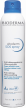Atoderm-SOS-spray