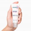 Sensibio AR+ Cream