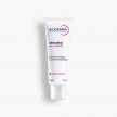 Sensibio AR+ Cream