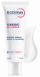 Sensibio AR+ Cream