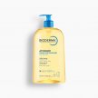 Aceite de ducha Bioderma