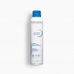 Atoderm SOS spray