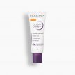 Cicabio Crème+ SPF50+