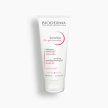 sensibio ds gel moussant