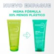 Sébium Gel Moussant Actif de Bioderma tratamiento limpiador purificante 