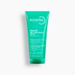 Bioderma Sébium Gel Moussant Actif limpieza profunda para piel mixta a grasa