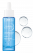 hydrabio hyalu serum