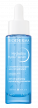 Bioderma Hydrabio Hyalu Serum concentré