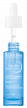 Bioderma Hydrabio Hyalu Serum