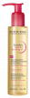 Crema bio sebium hydra