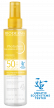 Crema bio sebium hydra