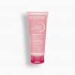 Producto bioderma laboratorio dermatologico 