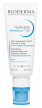 Hydrabio Perfecteur SPF30