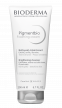 Foto del producto BIODERMA, Pigmentbio Crema espumosa 200ml, crema espumosa para piel pigmentada