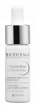Pigmentbio C-Concentrate corrector
