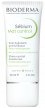Bioderma Sébium mat control