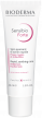 Sensibio Forte