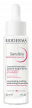 Bioderma Sensibio defensive serum
