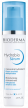 Hydrabio Sérum