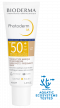 Photoderm M