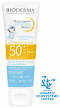 Photoderm Pediatrics mineral