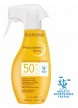 Photoderm spray sun active defense 50+ UVB UVA