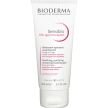 BIO_SENSIBIO_DS_GEL
