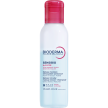 Producto bioderma laboratorio dermatologico 