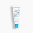 hydrabio hyalu serum