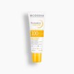 Photoderm Spray 50